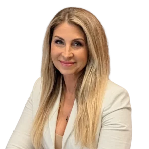 Lenka Fojtáchová, CPCA