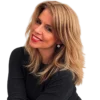 Ing. Lenka Jahelková