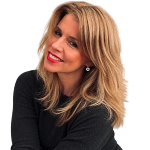 Ing. Lenka Jahelková