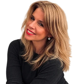 Ing. Lenka Jahelková