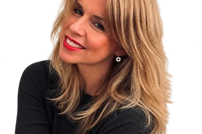 Ing. Lenka Jahelková
