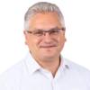 Mgr. Martin Hejl, DBA, LL.M., MPA