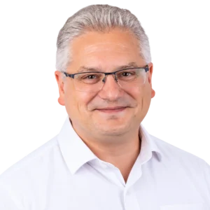 Mgr. Martin Hejl, DBA, LL.M., MPA
