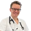 MUDr. Martin Vogner