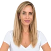 Bc. Monika Srkalová, DiS.