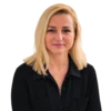 Ing. Naďa Sopková