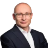 JUDr. Pavel Chládek